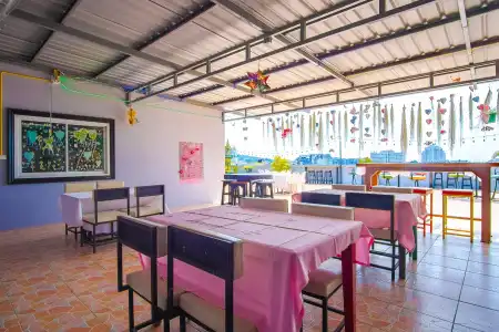 Art Mansion Patong - 17