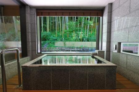 Arima Onsen Taketoritei Maruyama - 95