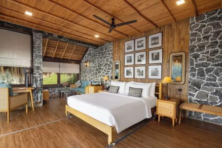 98 Acres Resort & Spa - 80