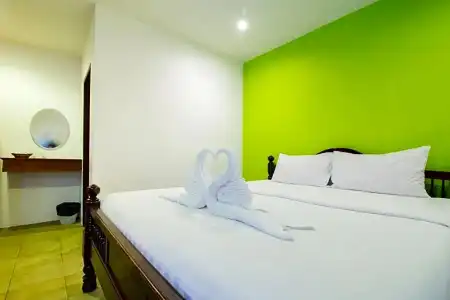 J4 Samui - 22