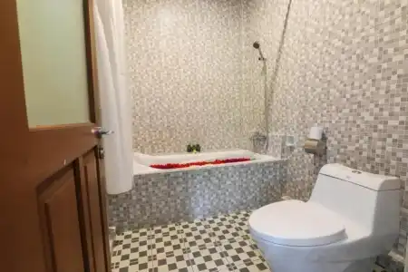 Amoya Inn - 79