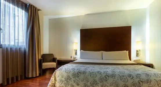 Gran Ultonia - 6