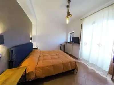 B&B Le Ginestre - 53