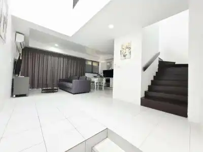 Replay Residence Samui - 31