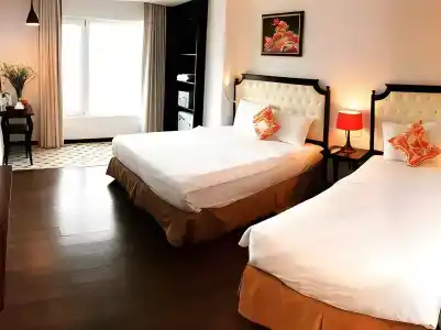 Bellevue - 3