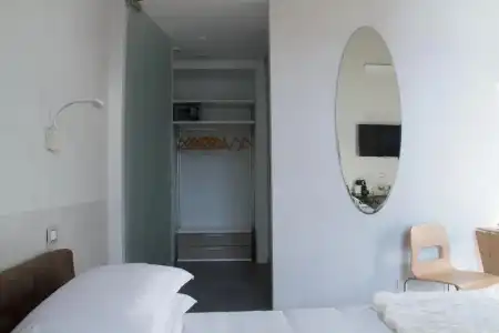 Piazza Castello Suite - 63