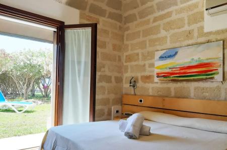 Pirrera Carved Oasis - New Opening - 90