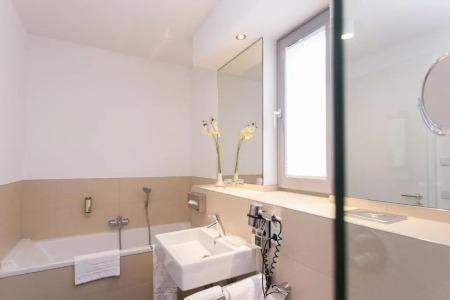 Grimm's Berlin Mitte - 104