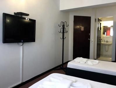 Otel Balca - 3