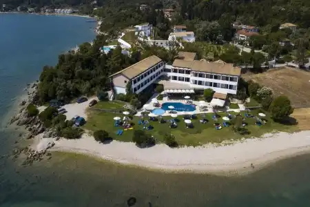 Porto Ligia - 6