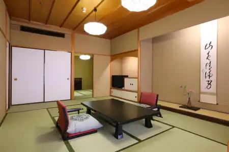 Tsubaki - 50