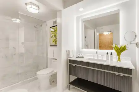 InterContinental Miami by IHG - 7