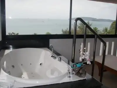 Days Inn by Wyndham Aonang Krabi - 9