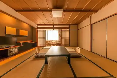 Ogawaya Annex YURAGI - 58