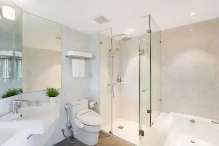 Arden and Residence - 20