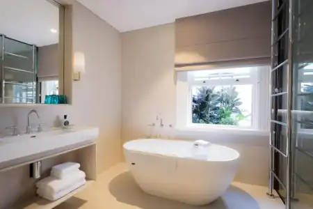 Spicers Potts Point - 40