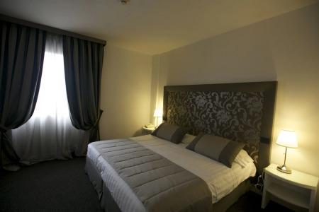 Toscana Ambassador - 4