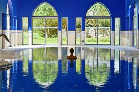 Pestana Sintra Golf Resort & Spa - 39