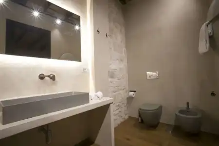 Edward Rooms & Wellness - 54