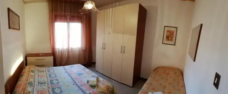 B&B In Centro - 26