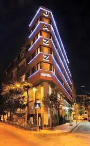 Jazz - 71