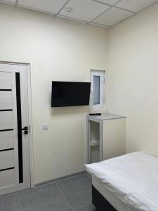 Friends Hostel - 18