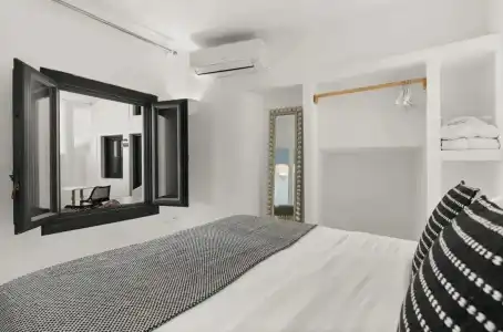 Mill Houses New Elegant Suites by Mr and Mrs White - 96