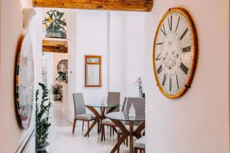 Palazzo Pascal - Amalfi Coast Luxury Experience - 13