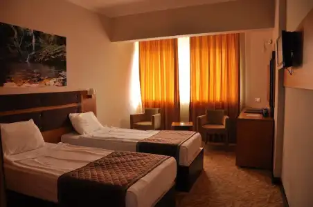İğneada Resort & Spa - 30