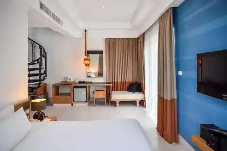 Navinda Krabi - 48