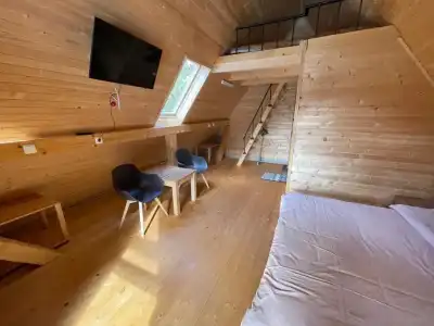 Kozichky Guest House - 46