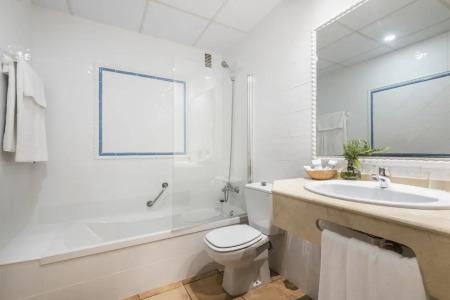 Intelier Bonaire - 49