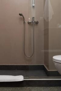 Absolute Athens II - 236