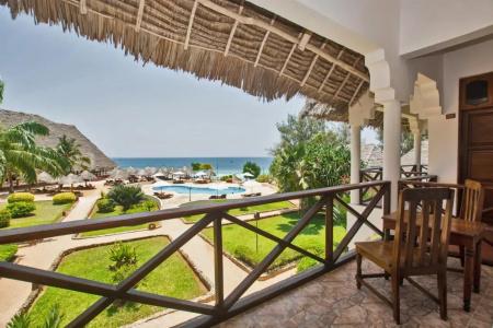 Veraclub Sunset Beach - 13