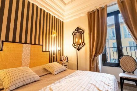 Le Meurice - 22