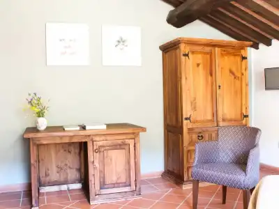 Boschi di Montecalvi - Guest House - 38