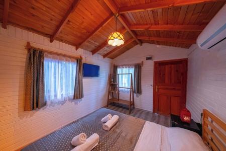 Koala Bungalow - 83
