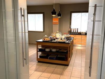 Holiday Inn Express Parma by IHG - 21