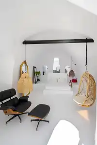 Sophia Luxury Suites - 150