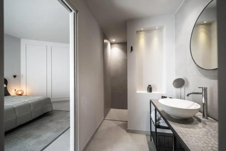 Luxor e Cairo the Beach Resort - 19