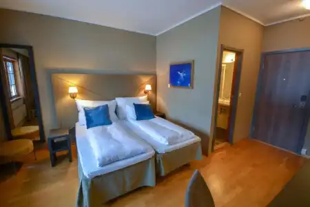 Trysil - Knutl - 39