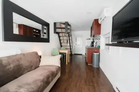 B&B du Village - BBV - 70