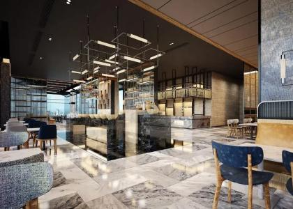 Holiday Inn & Suites Siracha Laemchabang by IHG - 20