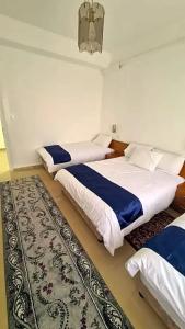 Jerusalem Panorama - 47