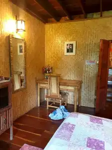 Saranghae Resort Chiang Dao - 98