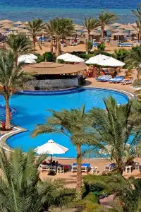 Sea Star Beau Rivage - 34