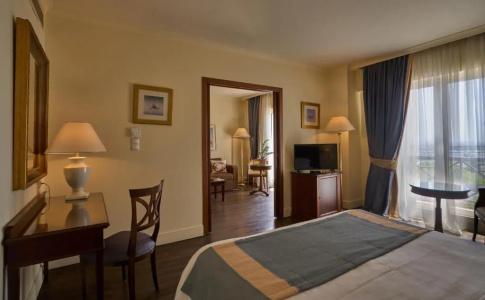 Volos Palace - 120