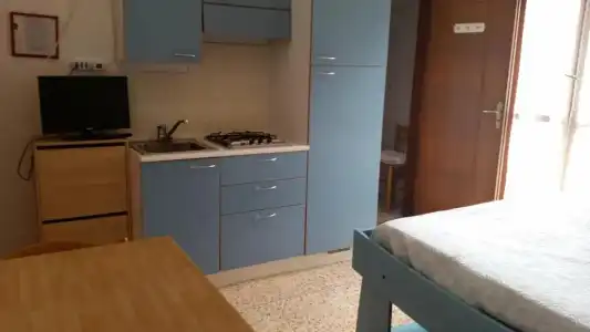 Residence La Vignetta - 42