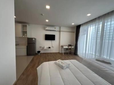 Karin And Serviced Apartment - 54