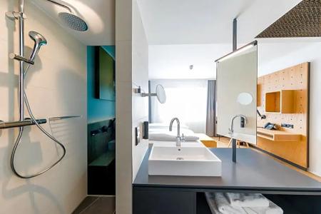 mk | rüsselsheim - 72